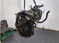 1900074490 Двигатель (ДВС) Toyota Carina E 1992-1997 9317789 #7