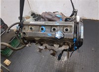 1900074490 Двигатель (ДВС) Toyota Carina E 1992-1997 9317789 #8