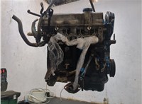 1900074490 Двигатель (ДВС) Toyota Carina E 1992-1997 9317789 #9
