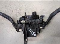  Переключатель поворотов и дворников (стрекоза) Volkswagen Passat 6 2005-2010 9317811 #1