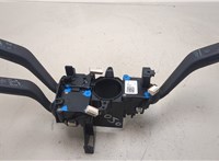 3C9953502B Переключатель поворотов и дворников (стрекоза) Volkswagen Passat 6 2005-2010 9317811 #3