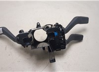 3C9953502B Переключатель поворотов и дворников (стрекоза) Volkswagen Passat 6 2005-2010 9317811 #4