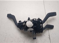 3C9953502B Переключатель поворотов и дворников (стрекоза) Volkswagen Passat 6 2005-2010 9317811 #13