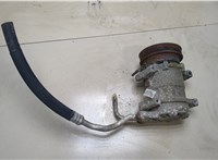  Компрессор кондиционера Renault Clio 1998-2008 9317816 #1