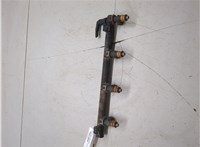 2179A11323 Форсунка топливная Renault Clio 1998-2008 9317822 #5
