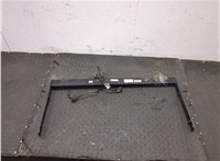5n0803881a Устройство прицепное (фаркоп) Volkswagen Tiguan 2007-2011 9317823 #7