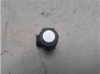 a0045428718, 0263003557, a0015427418 Датчик парктроника Mercedes GL X164 2006-2012 9317843 #4