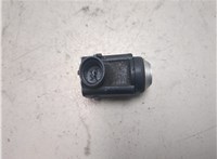 a0045428718, 0263003557, a0015427418 Датчик парктроника Mercedes GL X164 2006-2012 9317843 #5