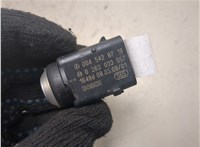 a0045428718, 0263003557, a0015427418 Датчик парктроника Mercedes GL X164 2006-2012 9317843 #7