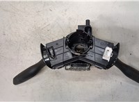  Переключатель поворотов и дворников (стрекоза) Chevrolet Bolt 2016- 9317854 #4