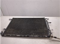 8E0260403T Радиатор кондиционера Audi A4 (B7) 2004-2009 9317855 #7