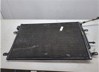 8E0260403T Радиатор кондиционера Audi A4 (B7) 2004-2009 9317855 #8