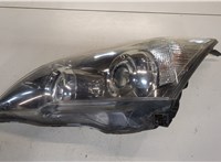  Фара (передняя) Honda CR-V 2007-2012 9317881 #1