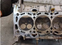 L30610090M Головка блока (ГБЦ) Mazda 5 (CR) 2005-2010 9317888 #7