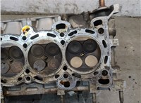 L30610090M Головка блока (ГБЦ) Mazda 5 (CR) 2005-2010 9317888 #8