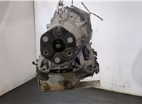 24007572452, 7572452 КПП - автомат (АКПП) BMW 3 E90, E91, E92, E93 2005-2012 9317914 #6