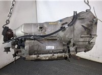 24007572452, 7572452 КПП - автомат (АКПП) BMW 3 E90, E91, E92, E93 2005-2012 9317914 #7