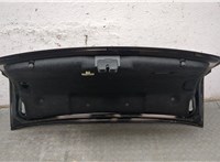  Крышка (дверь) багажника Volvo S60 2010-2013 9317923 #3