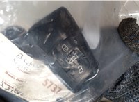 3G0959752CT Ключ зажигания Volkswagen Taos 9317929 #3