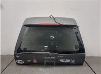  Крышка (дверь) багажника Volvo XC90 2002-2006 9317956 #1