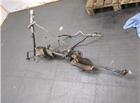 53601STKA02 Рейка рулевая с г/у Acura RDX 2006-2015 9317960 #7