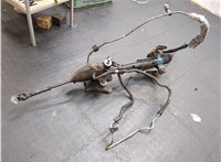 53601STKA02 Рейка рулевая с г/у Acura RDX 2006-2015 9317960 #8