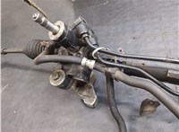 53601STKA02 Рейка рулевая с г/у Acura RDX 2006-2015 9317960 #9