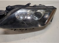  Фара (передняя) Mazda CX-7 2007-2012 9317964 #2