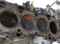  Блок цилиндров (Шорт блок) Mazda 5 (CR) 2005-2010 9317972 #11