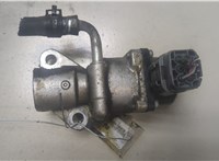  Клапан рециркуляции газов (EGR) Mazda 5 (CR) 2005-2010 9317979 #1