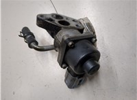  Клапан рециркуляции газов (EGR) Mazda 5 (CR) 2005-2010 9317979 #10