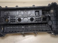  Крышка клапанная ДВС Mazda 5 (CR) 2005-2010 9317980 #3