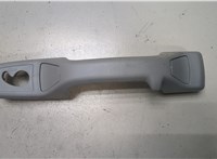  Ручка потолка салона Volvo XC90 2002-2006 9317982 #1