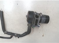  Корпус масляного фильтра Mazda 5 (CR) 2005-2010 9317987 #6