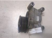 L37215980C Натяжитель приводного ремня Mazda 5 (CR) 2005-2010 9317996 #1