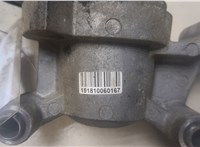 L37215980C Натяжитель приводного ремня Mazda 5 (CR) 2005-2010 9317996 #2