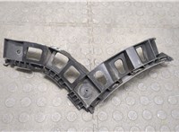  Кронштейн бампера Volkswagen Tiguan 2007-2011 9318001 #1