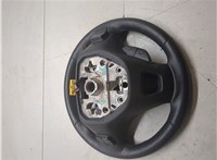 84129731, 821106390 Руль Chevrolet Bolt 2016-2021 9318007 #3