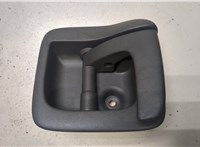  Ручка открывания капота Volvo XC90 2002-2006 9318009 #1