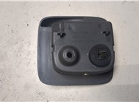  Ручка открывания капота Volvo XC90 2002-2006 9318009 #3