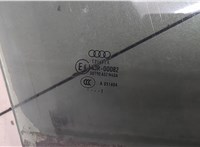 8T8845202B Стекло боковой двери Audi A5 (8T) 2007-2011 9318034 #3