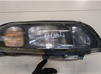  Фара (передняя) Volvo S60 2000-2009 9318050 #2