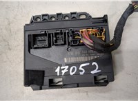 3C0959433AP Блок комфорта Volkswagen Passat CC 2008-2012 9318065 #1