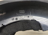  Пластик (обшивка) внутреннего пространства багажника Audi Q7 2006-2009 9318080 #2