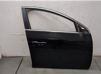  Дверь боковая (легковая) Volvo S60 2010-2013 9318084 #1