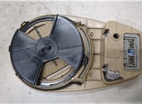  Фонарь салона (плафон) Honda Odyssey 2004- 9318135 #2