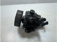 0445010128 ТНВД Opel Signum 9318156 #6