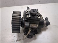 0445010128 ТНВД Opel Signum 9318156 #7