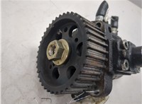 0445010128 ТНВД Opel Signum 9318156 #8