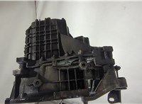  КПП 5-ст.мех. (МКПП) Volvo C30 2006-2010 9318165 #2